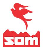 SOM Group